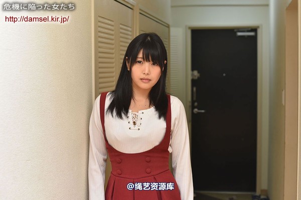 jpdamsel - 20180114 �g�`えた�T拐　１ 第 3 张图片