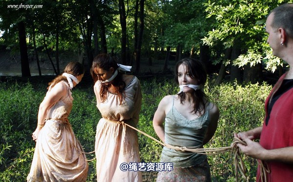 jbroper - Lake 2011-1 第 77 张图片