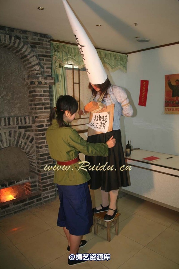 锐度主张 - 2008年第06期捆绑图（1.26）――难忘的记忆 第 44 张图片