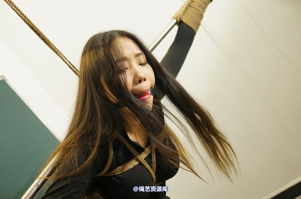 dk13美束馆 - 10.21-B蕾蕾教师-72P 第 62 张图片