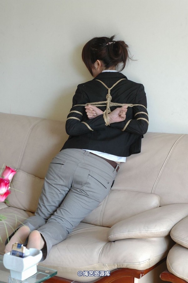 唯美之家 - 小绿2010-3-11 第 46 张图片