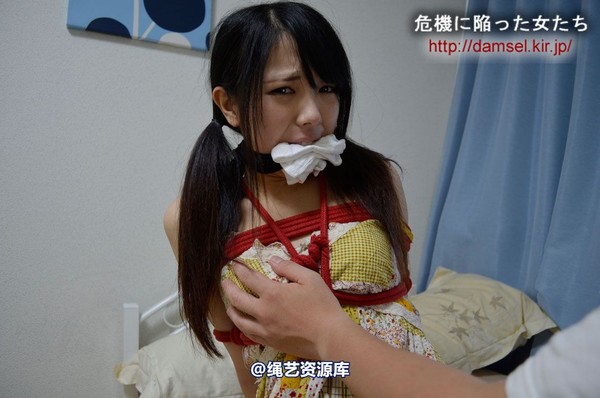 jpdamsel - 20120603 �uう 第 4 张图片