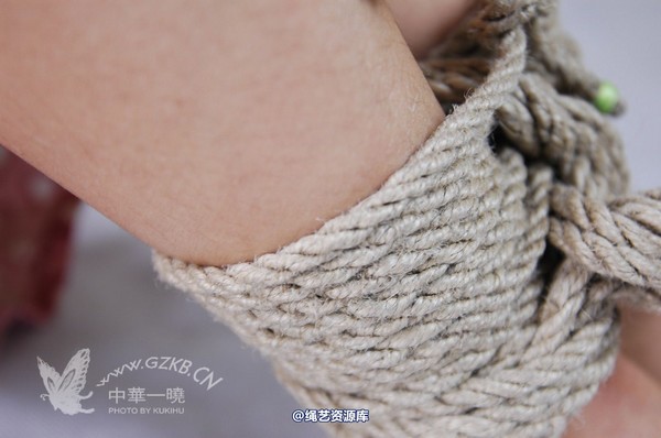 中华一晓 - 中华一晓 NO.0108 第 139 张图片