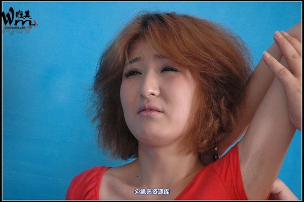唯美之家 - 08-06-02新疆 第 31 张图片