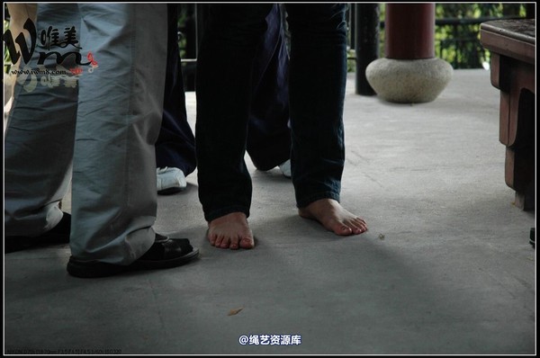 唯美之家 - 文园 第 92 张图片