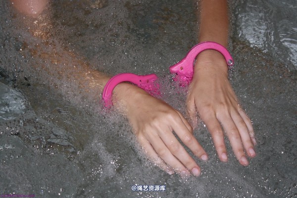 cuffedteens - ct250 第 60 张图片