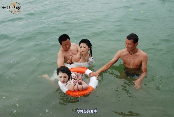 千丝万缕 - 20090620 第 43 张图片