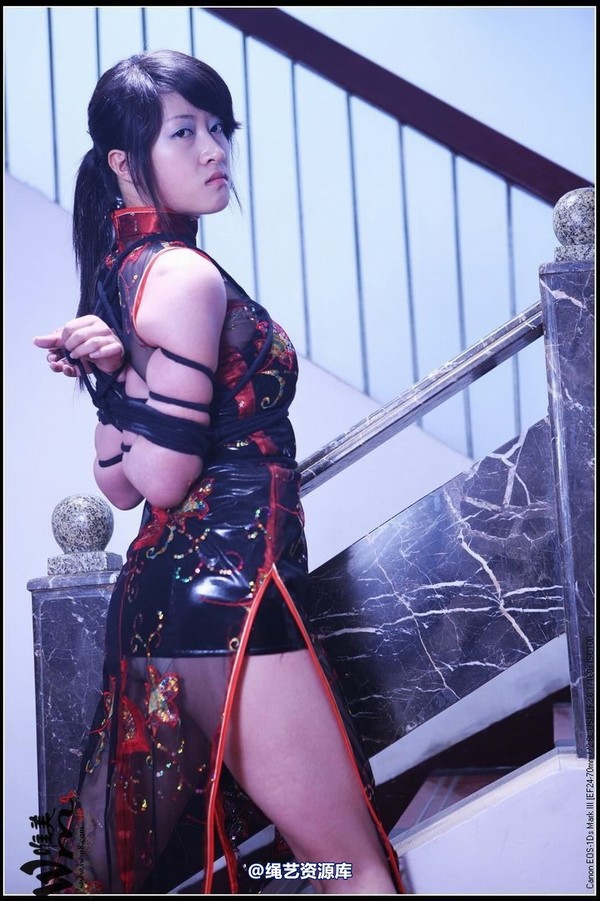 唯美之家 - 楼下一 第 156 张图片