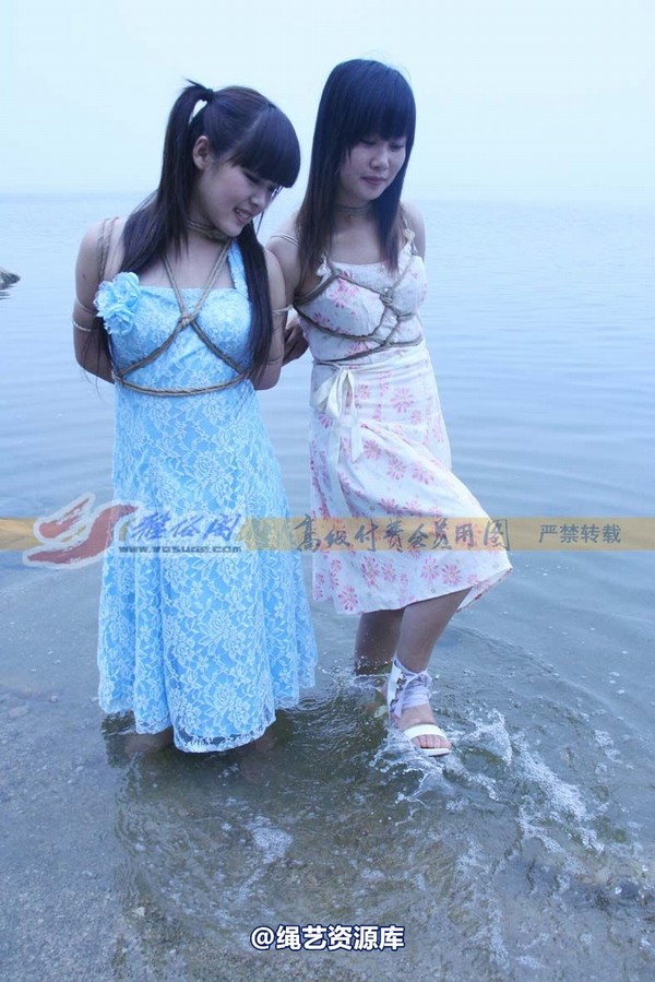 雅俗阁 - 20070808雅旋雅妍 第 23 张图片