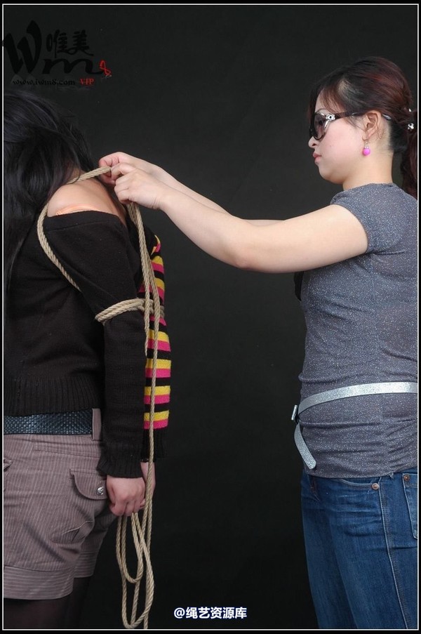 唯美之家 - 08-04-18VIP 第 54 张图片