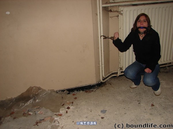 boundlife - bl090 第 43 张图片