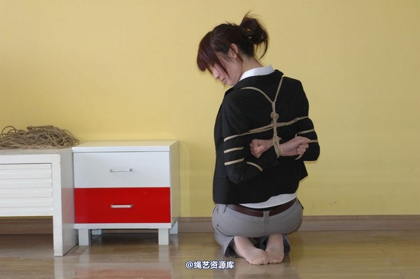 唯美之家 - 小绿2010-3-11 第 18 张图片