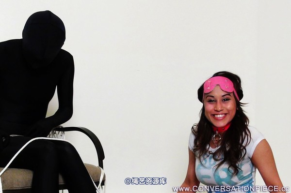 conversationpiece - Ruby-2013-12-07 第 37 张图片