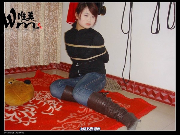 唯美之家 - 佳佳 第 90 张图片