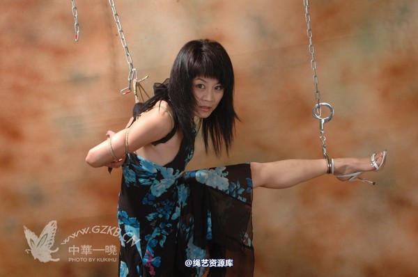 中华一晓 - 中华一晓 NO.0670 第 99 张图片