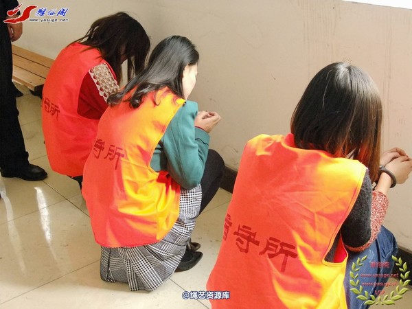 雅俗阁 - 2014雅俗阁周末活动 NO.5―A版 第 91 张图片