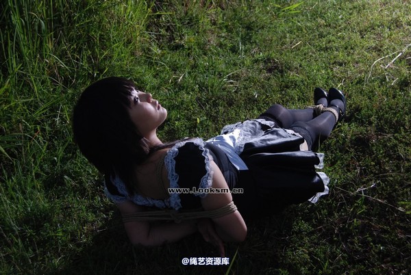 千丝万缕 - 2008-09-03日照片 第 57 张图片