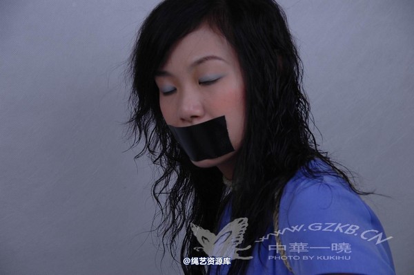 中华一晓 - 中华一晓 NO.0321 第 337 张图片