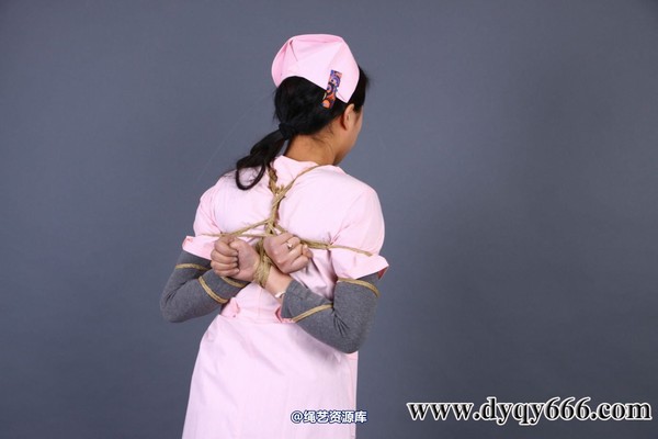 典雅倩影 - 485-安雁预览图二 第 33 张图片