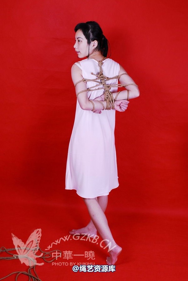 中华一晓 - 中华一晓 NO.0702 第 1 张图片