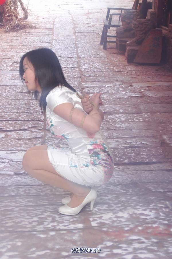 唯美之家 - 2010-1-8新模米琪儿 第 36 张图片