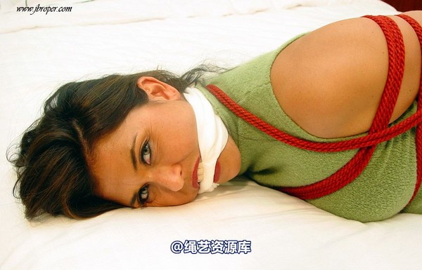 jbroper - Tomiko 3 第 42 张图片