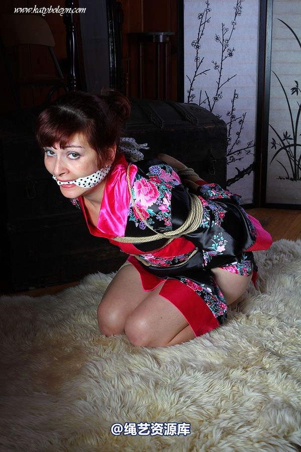 jbroper - Katy Boleyn 2013 第 28 张图片