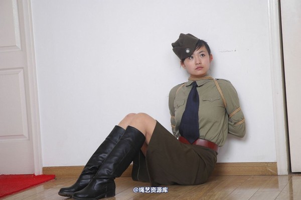 唯美之家 - 子茹2010-3-16 第 17 张图片
