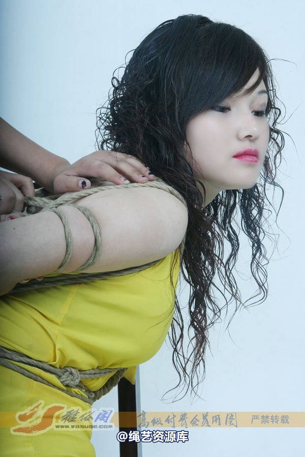 雅俗阁 - 20080316客串2 第 11 张图片