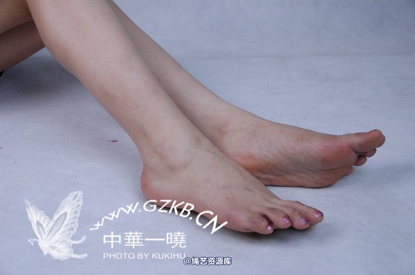 中华一晓 - 中华一晓 NO.0001 第 210 张图片