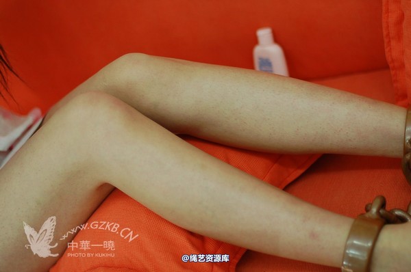 中华一晓 - 中华一晓 NO.0221 第 73 张图片