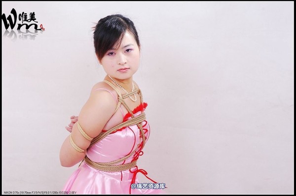 唯美之家 - 2009-1-16佳佳2 第 122 张图片