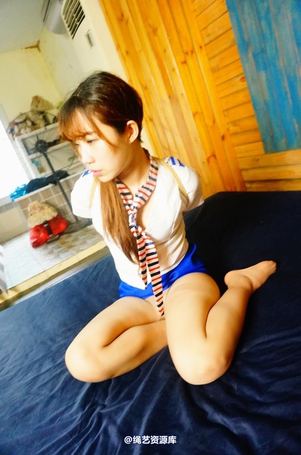 dk13美束馆 - 7.26-娜娜空姐-110P 第 88 张图片