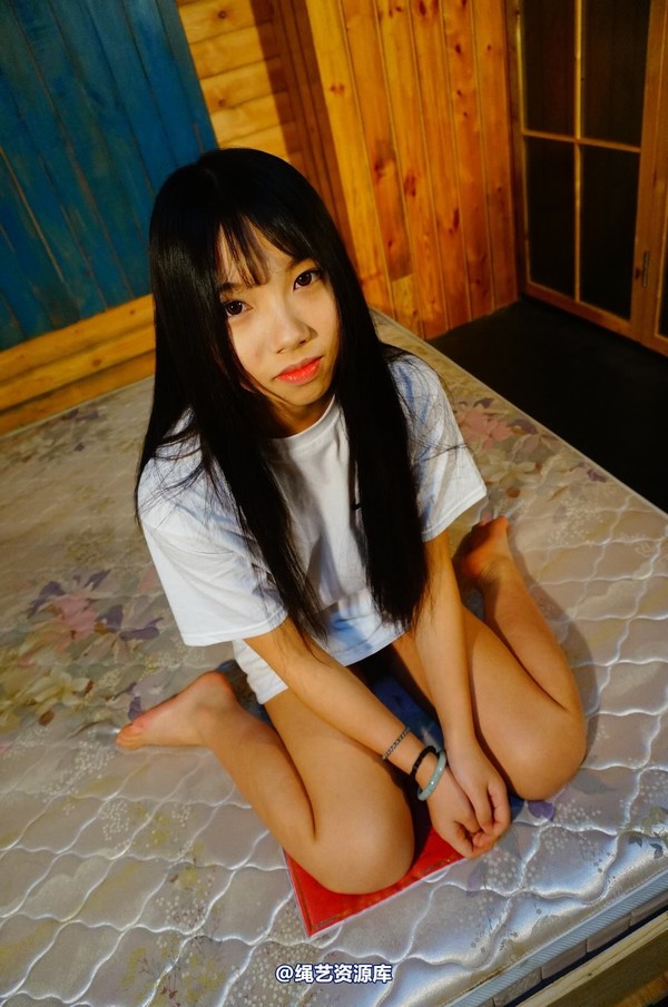 dk13美束馆 - 5.12-娃娃黑a-b124P 第 28 张图片