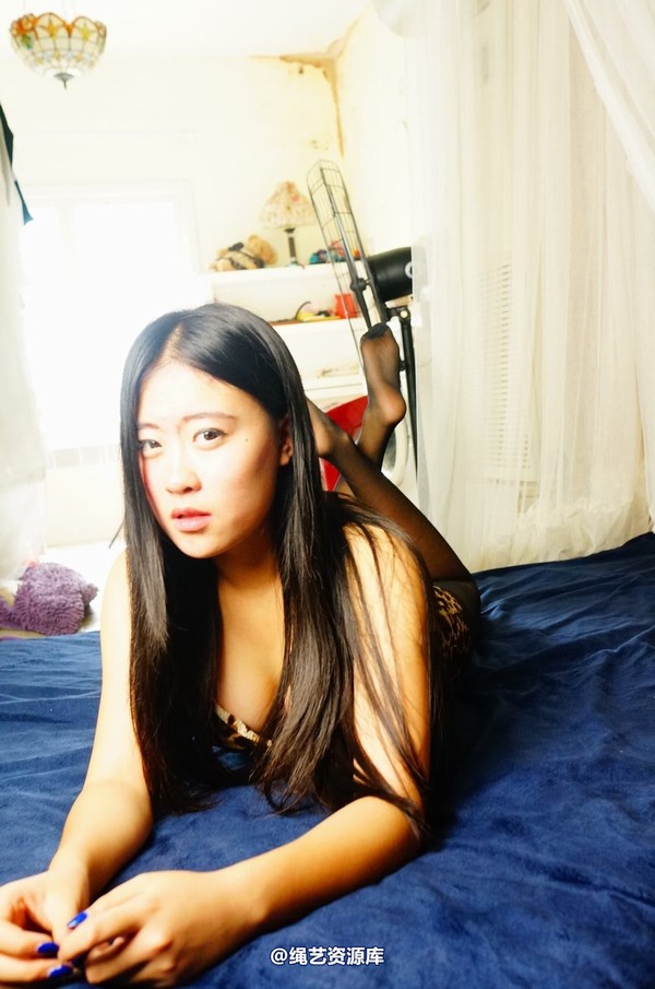 dk13美束馆 - 10.6-B小贝豹纹装-120P 第 32 张图片