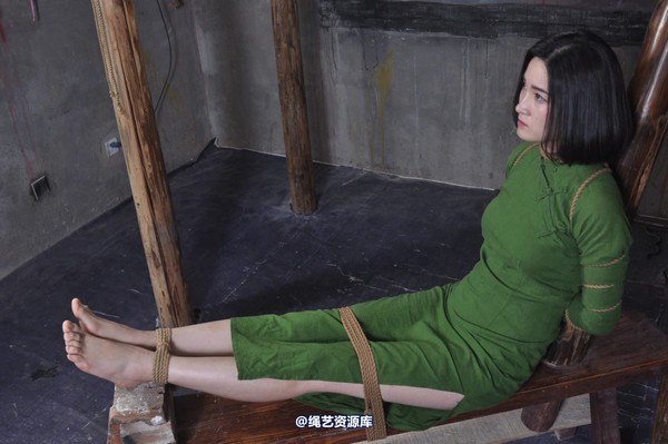 mj影视 - 英烈女侠 第 207 张图片