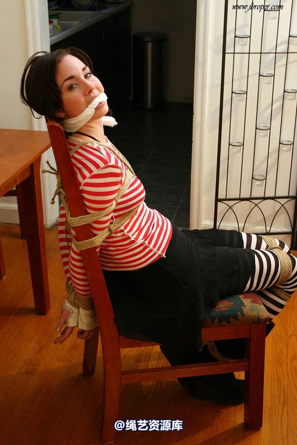jbroper - Amy Starr 2009-1 第 51 张图片