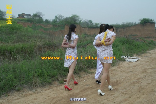 锐度主张 - 4月8日网友聚会室外篇1 第 83 张图片