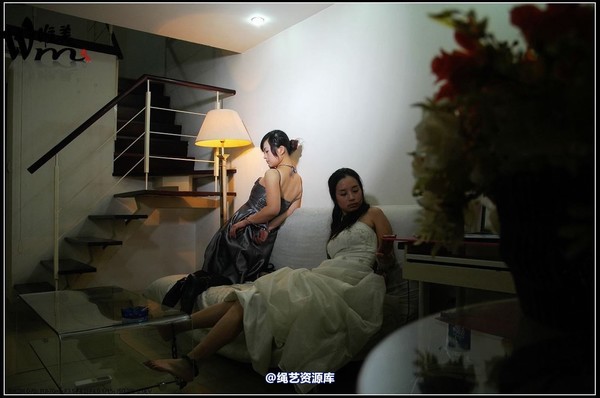 唯美之家 - 2009-1-9号(外拍)2 第 280 张图片