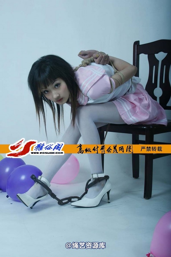 雅俗阁 - 20070613雪儿 第 14 张图片