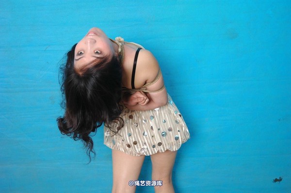 唯美之家 - 晶晶休闲五花2010-8-26 第 52 张图片