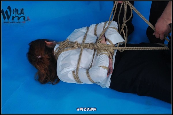 唯美之家 - 08-04-17VIP 第 206 张图片