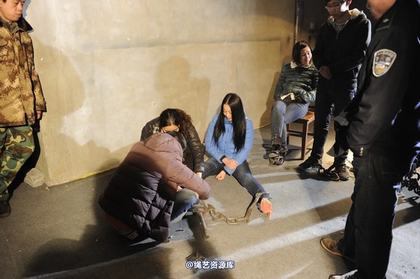 mj影视 - 2014-01-23 新春严打套图2 第 338 张图片