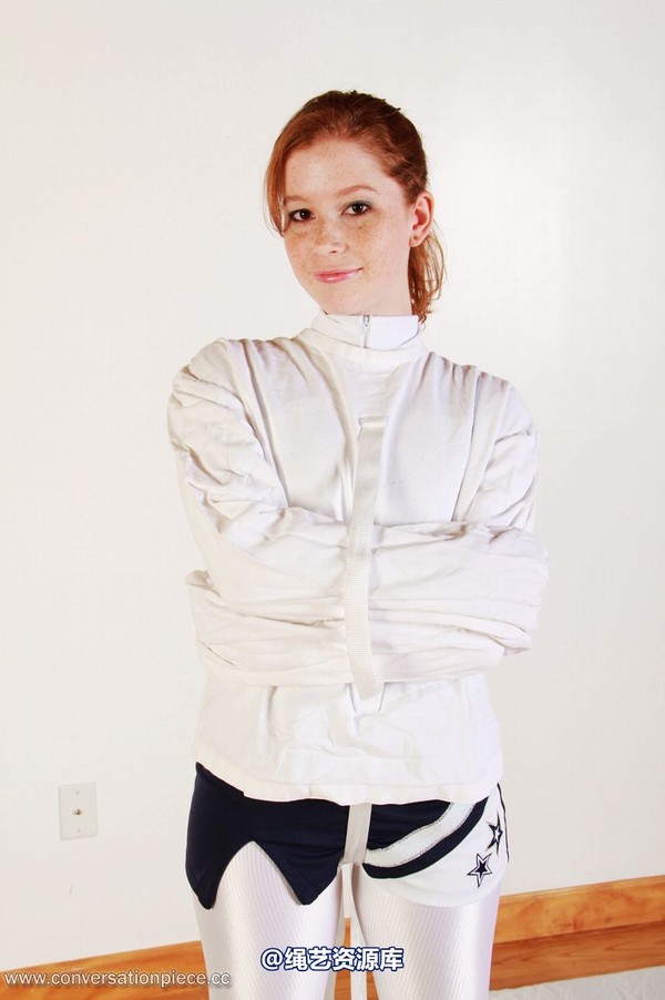 conversationpiece - Cynthia-2012-09-04 第 4 张图片