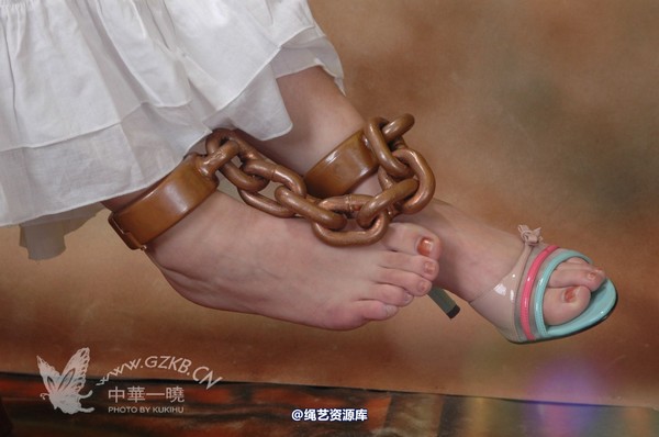 中华一晓 - 中华一晓 NO.0276 第 61 张图片