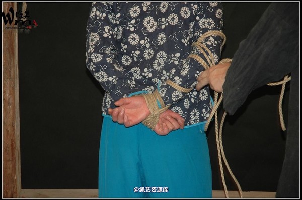 唯美之家 - 08-06-09村姑 第 196 张图片