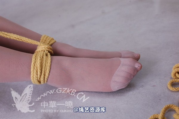 中华一晓 - 中华一晓 NO.0146 第 66 张图片