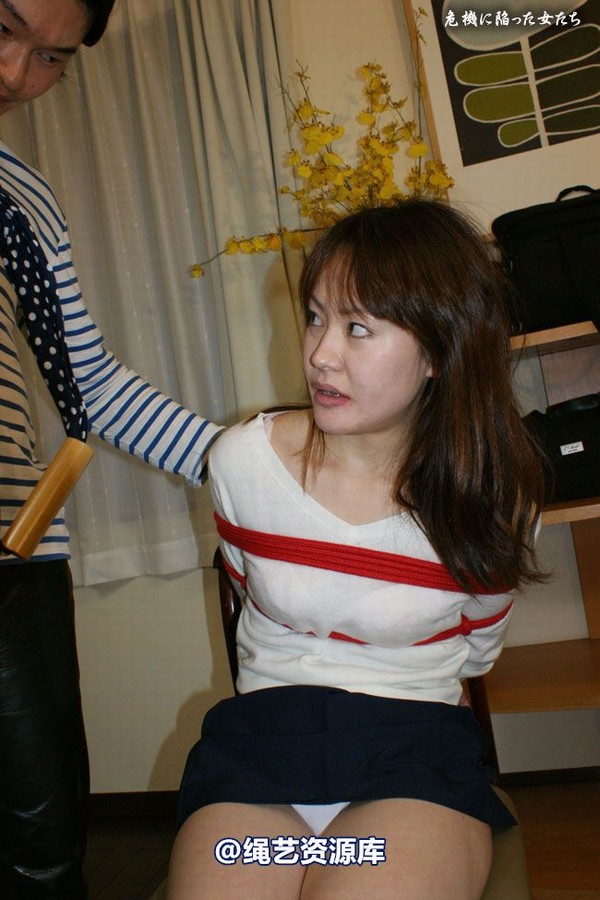 jpdamsel - 20090503 ポ－カ－ 第 30 张图片