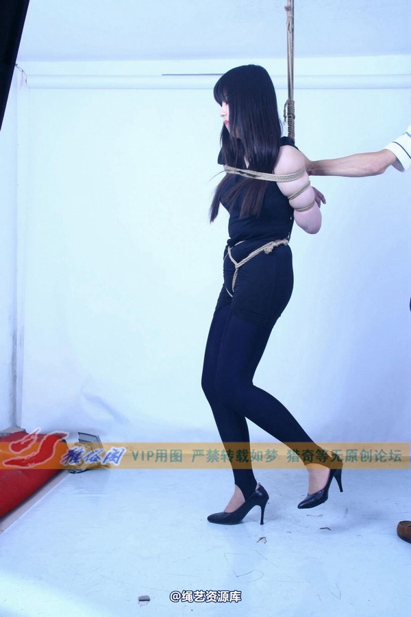 雅俗阁 - 2013-NO.19Model 雅柯 第 28 张图片