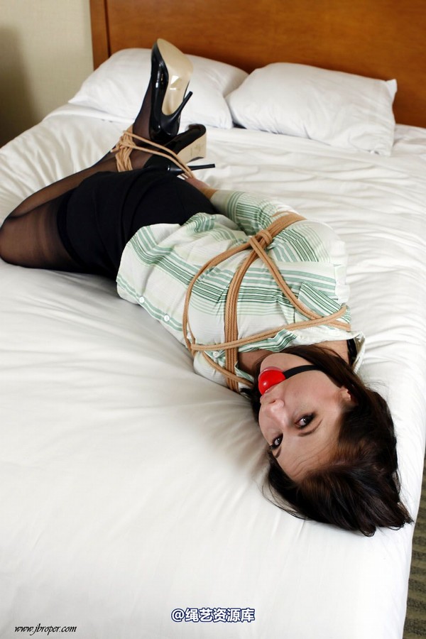 jbroper - Chrissy Daniels 2010 第 27 张图片